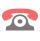 TEL