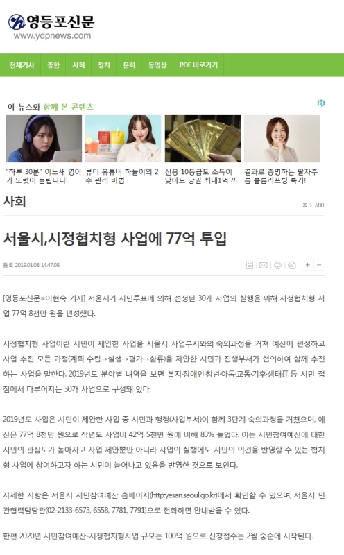 1_19.jpg