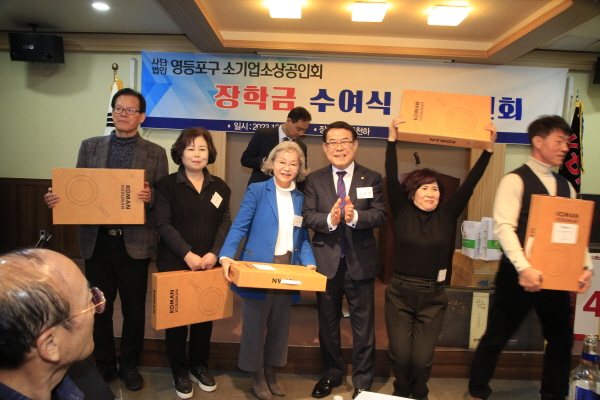경품사진_후라이팬_2.jpg