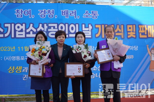 구의장상_2.jpg