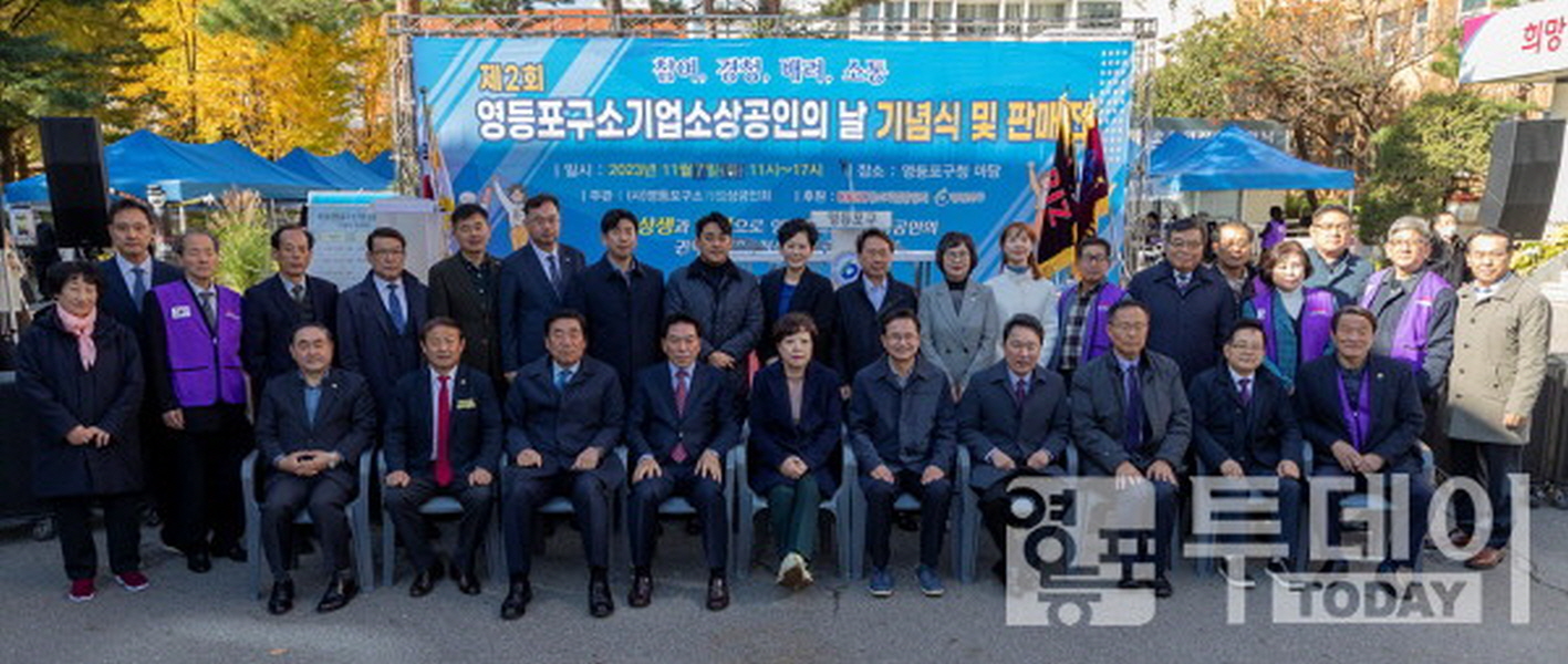단체사진_4.jpg