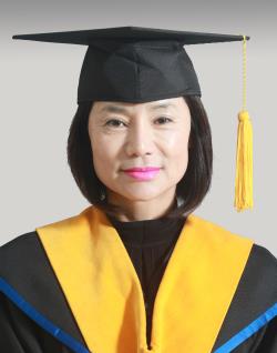 강이랑장어랑