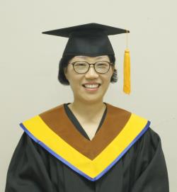 강원실리콘고무산업