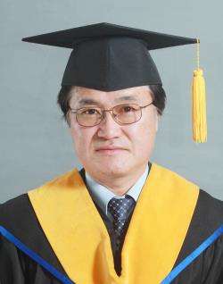 강원전기