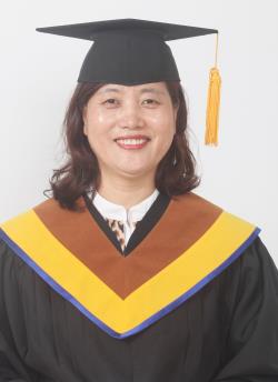 간판공작소