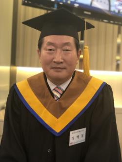 개인택시